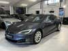 Tesla Model S Long Range AWD