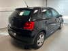 VW Polo TDi 90 Comfortline BMT thumbnail