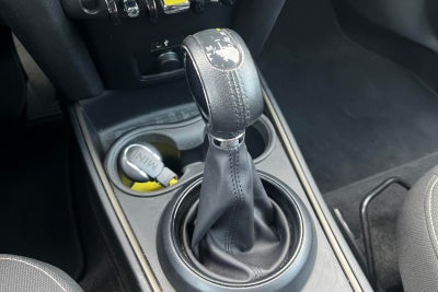 MINI Countryman Cooper SE Essential aut. ALL4