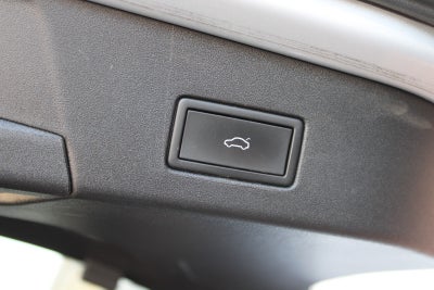 VW ID.4 Pro Performance Tech