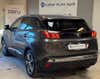 Peugeot 3008 Hybrid Allure Pack EAT8 thumbnail
