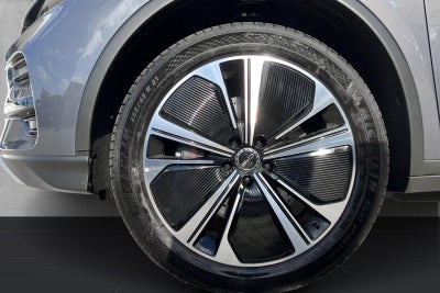 BYD Tang Flagship AWD 7prs