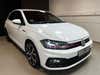 VW Polo GTi DSG thumbnail