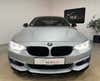 BMW 435i Coupé M-Sport aut. thumbnail