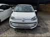 VW Up! 60 Move Up! thumbnail