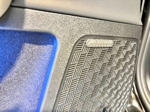 Kia EV6 Long Range GT-Line