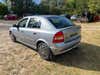 Opel Astra 16V thumbnail