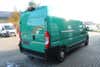 Peugeot Boxer 333 BlueHDi 140 L3H2 Premium thumbnail