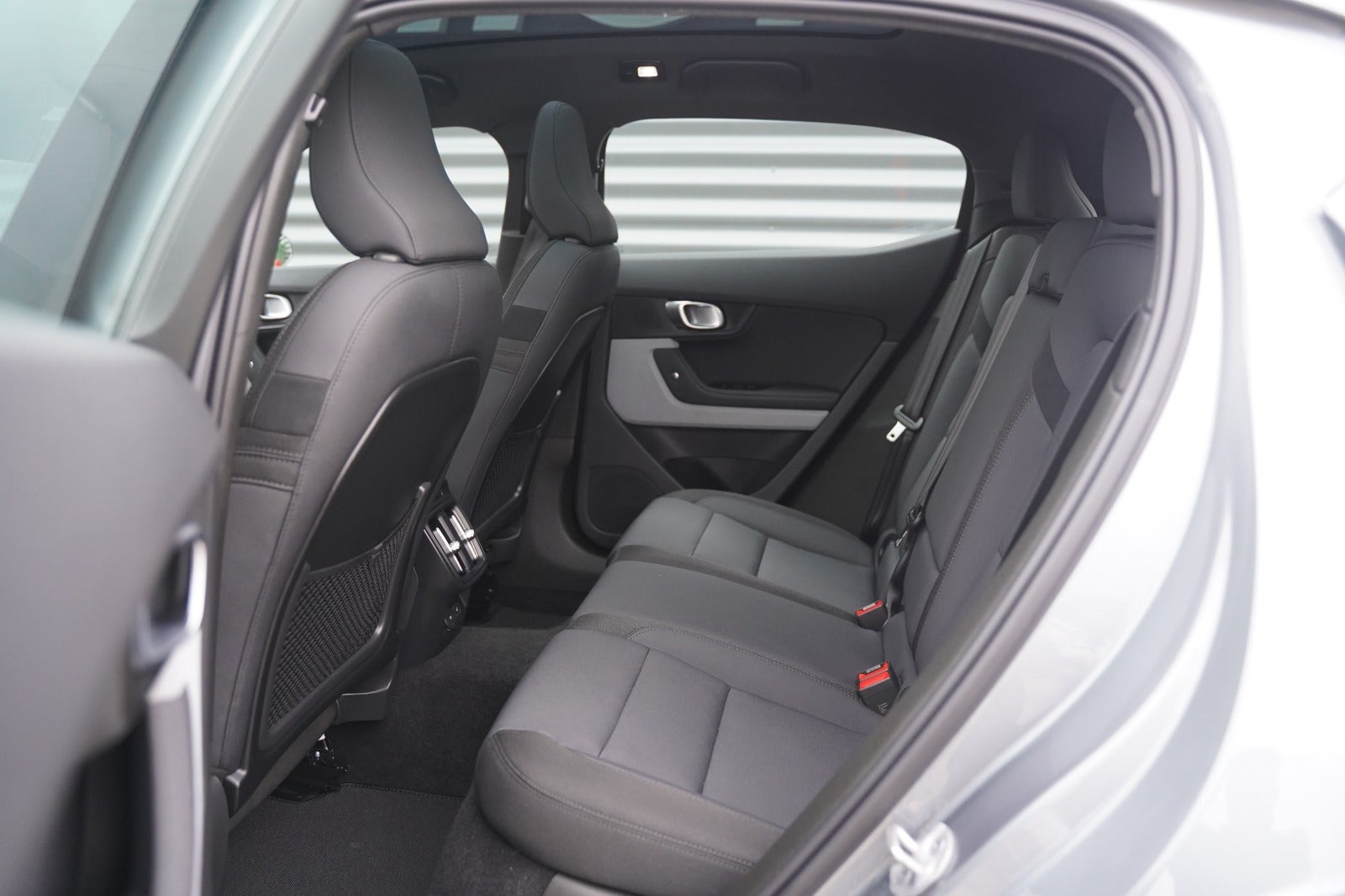 Billede af Polestar 2  Long Range