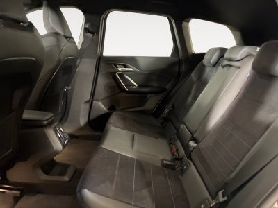 BMW iX1 xDrive30 M-Sport Premium