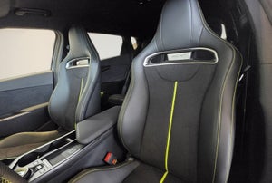 Kia EV6 GT Performance AWD