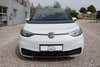 VW ID.3 Pro Performance thumbnail