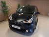 Toyota Aygo VVT-i x-press thumbnail