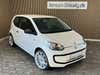 VW Up! 60 Take Up! BMT