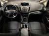 Ford C-MAX SCTi 125 Titanium thumbnail