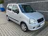 Suzuki Wagon R+ GL thumbnail