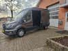 Ford Transit 350 L3 Van EcoBlue Limited aut. H2 FWD thumbnail