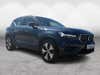 Volvo XC40 T4 ReCharge Inscription aut. thumbnail