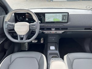 Kia EV2 Long Range GT-Line