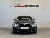 BMW 120d M-Sport aut. thumbnail