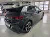 VW ID.3 1ST Pro Performance thumbnail