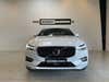 Volvo XC60 T6 310 Inscription aut. AWD thumbnail