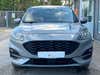 Ford Kuga PHEV ST-Line X CVT thumbnail