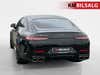 Mercedes AMG GT 63 aut. 4Matic+ thumbnail
