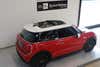 MINI Cooper SE Trim M thumbnail