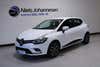 Renault Clio IV TCe 90 Zen