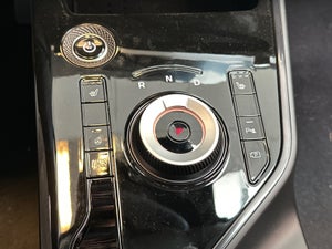 Kia Niro EV Prestige