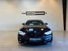 BMW 420d Gran Coupé M-Sport aut. thumbnail