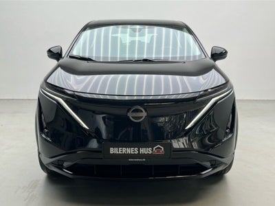 Nissan Ariya Engage billede 1