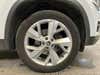 Skoda Kodiaq TDi 150 Style DSG 7prs thumbnail
