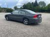Volvo S60 140 thumbnail