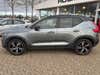 Volvo XC40 D4 190 R-Design aut. AWD thumbnail