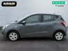 Hyundai i10 Access thumbnail