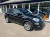 Fiat 500X E-torQ Popstar thumbnail