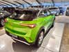 Opel Mokka-e Elegance thumbnail