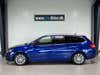 Peugeot 308 BlueHDi 130 Allure+ Sky SW thumbnail