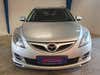 Mazda 6 Advance stc. thumbnail