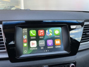 Kia Niro HEV Comfort DCT