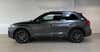 Audi Q5 TFSi e S-line quattro S-tr. thumbnail