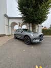 Volvo XC60 T8 407 Momentum aut. AWD