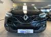 Renault Kadjar TCe 130 Zen EDC thumbnail
