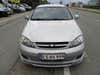 Chevrolet Lacetti Classic thumbnail