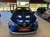 Renault Captur TCe 155 Intens EDC thumbnail