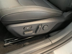 Kia EV6 Long Range Upgrade