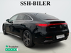 Mercedes EQE350 AMG Line thumbnail