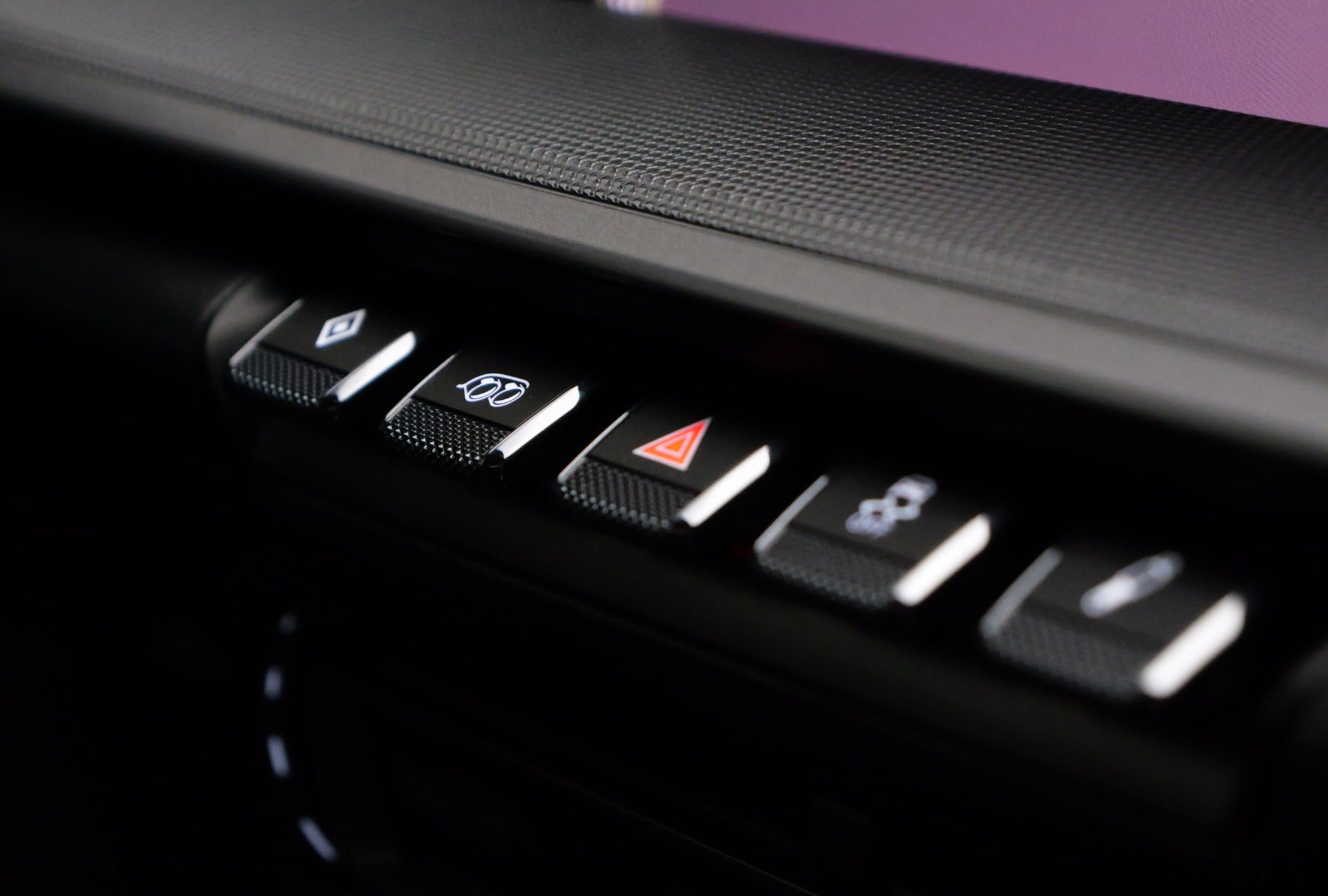 Porsche 911 Carrera S Coupé PDK